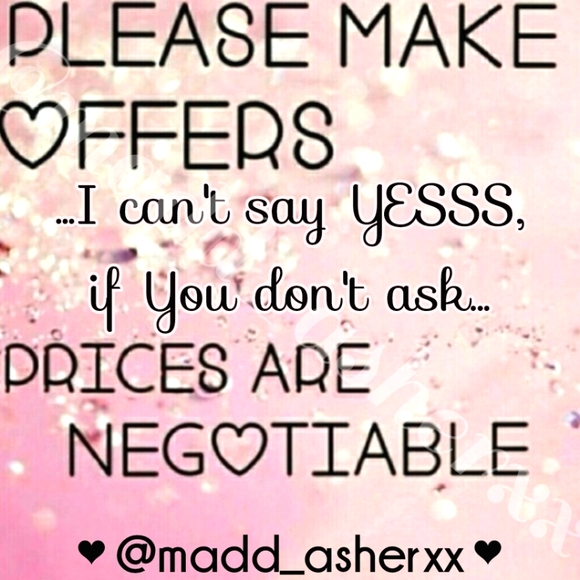 ★SOLD★Wild Fable: Thick Fuzzy V-Neck Sweater - Picture 6 of 10